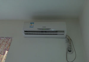 管城空调维修电话是多少