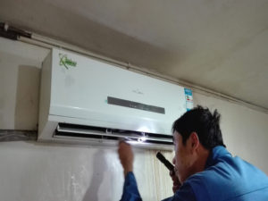 管城格力空调电话是多少