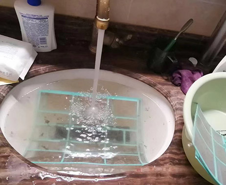 管城空调维修售后服务中心电话