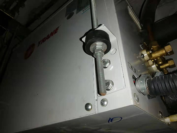 管城空调维修售后服务中心