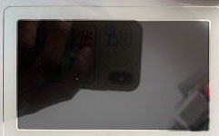 管城空调售后维修服务中心电话是多少