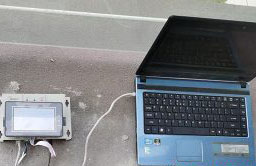 管城中央空调维修电话是多少