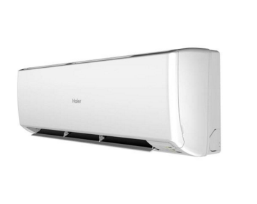 管城维修空调制冷效果差电话在哪里找