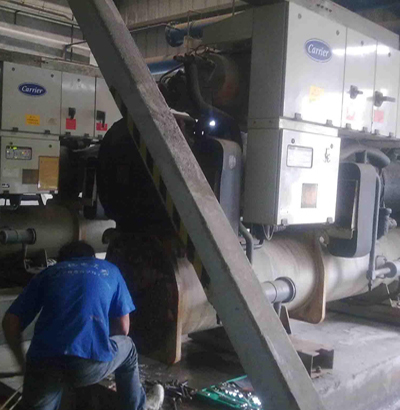 管城冰箱维修 管城制冷设备维修