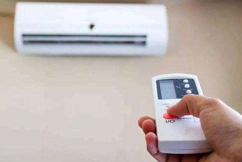 管城空调维修电话在哪里找