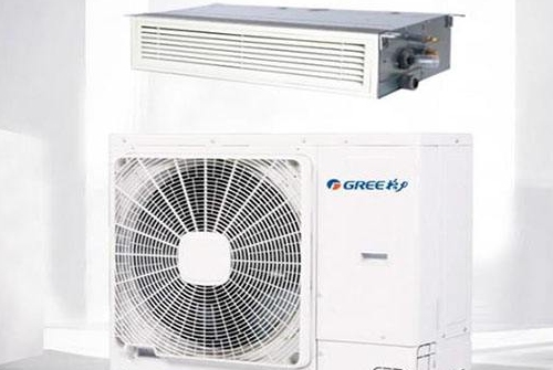 管城维修空调电话在哪里找